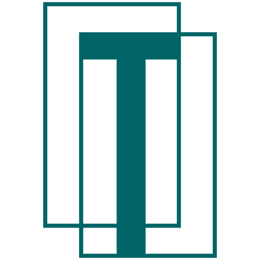 Tonsbakken