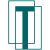 cropped-Tonsbakken-Logo-kvadrat.png